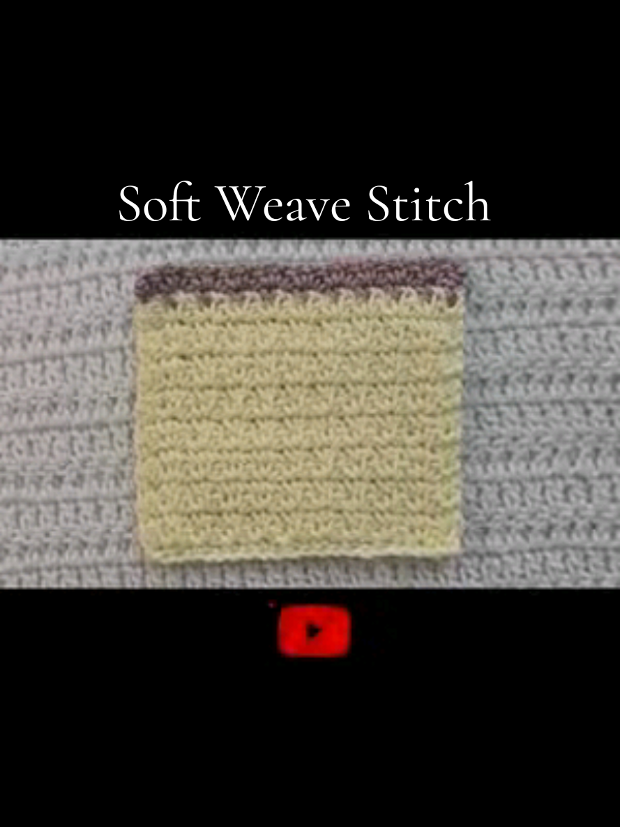 @crochetmelovely ✨️