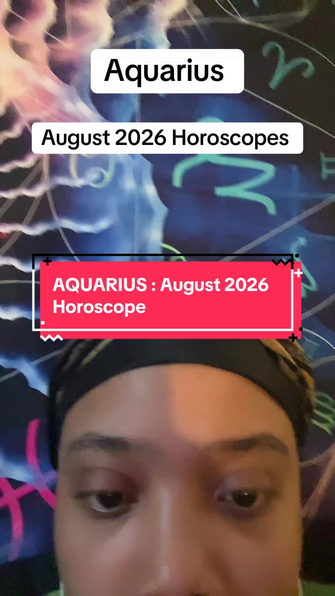 @Astro.dim