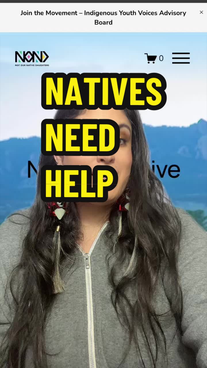 @Recycledstardust