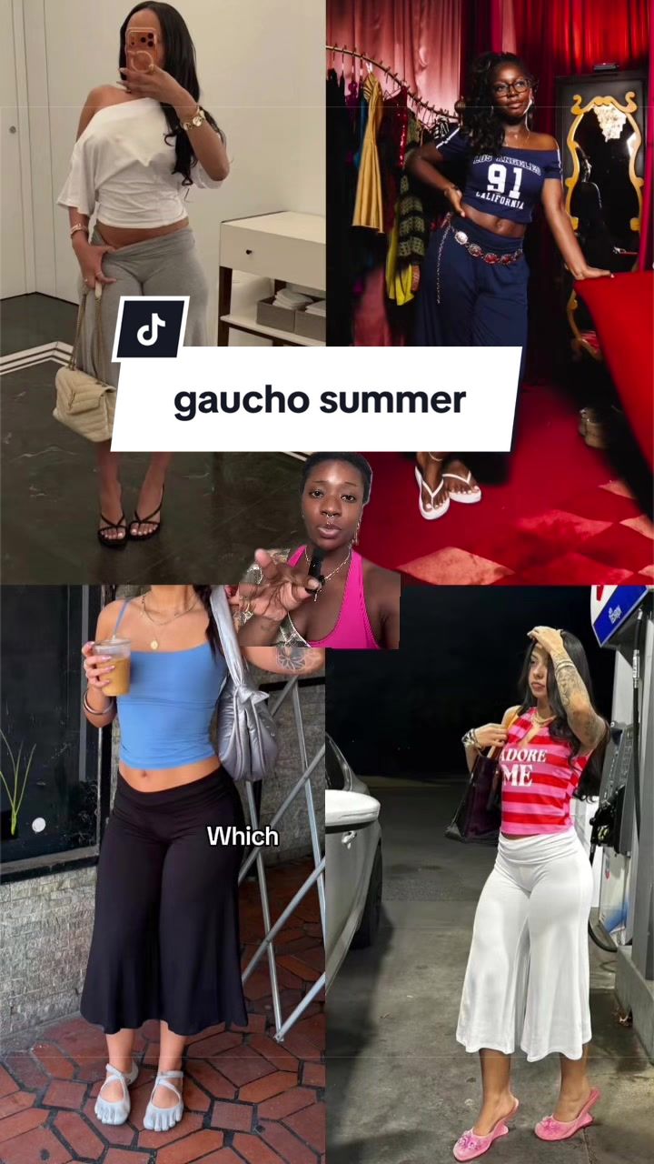 @nic 𓆩✧𓆪
