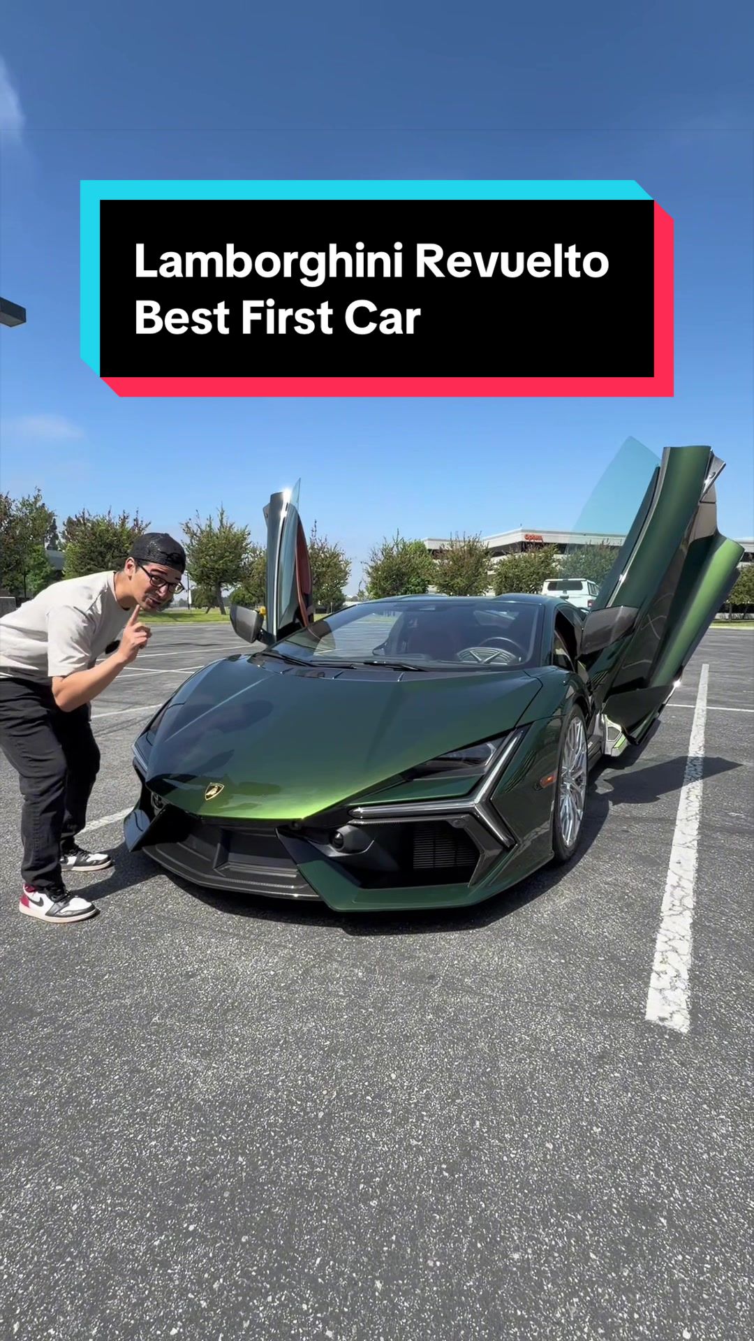 @pushing pistons