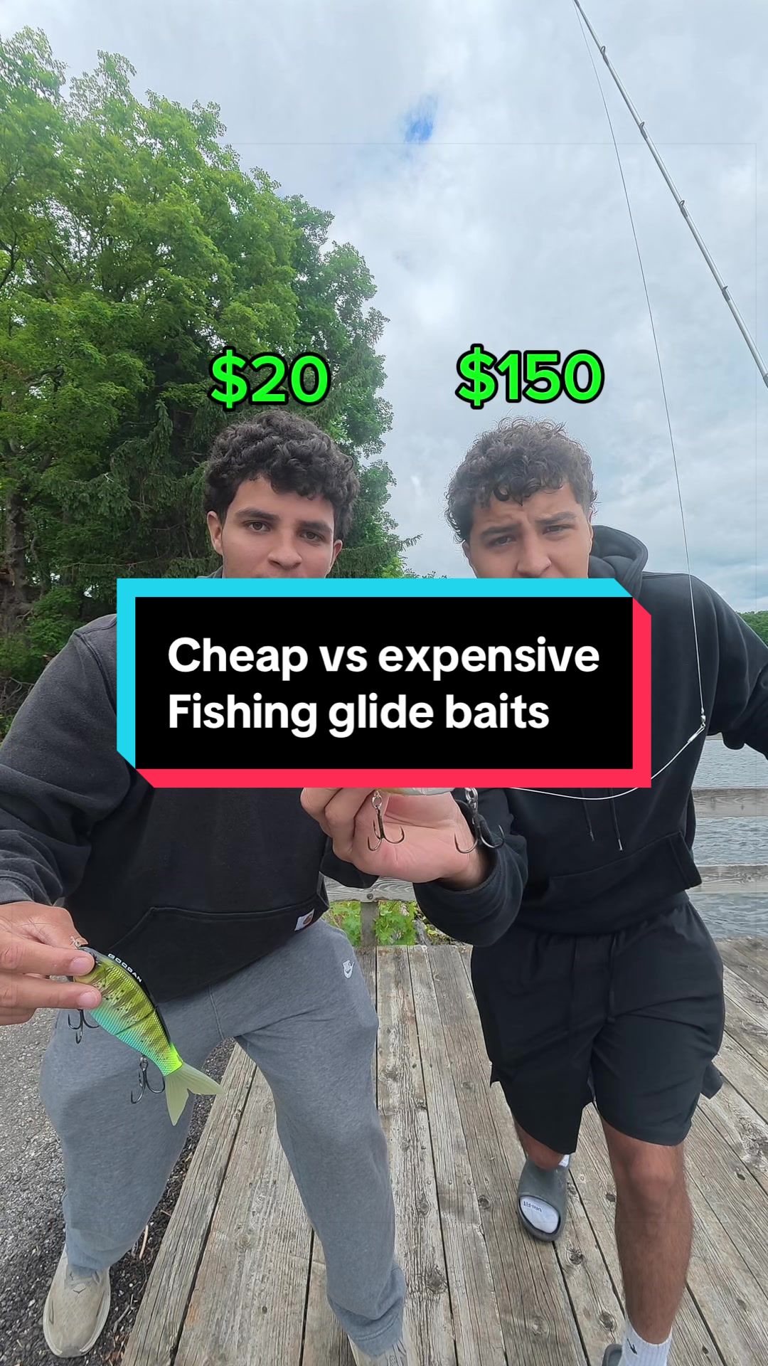 @Garcia bros