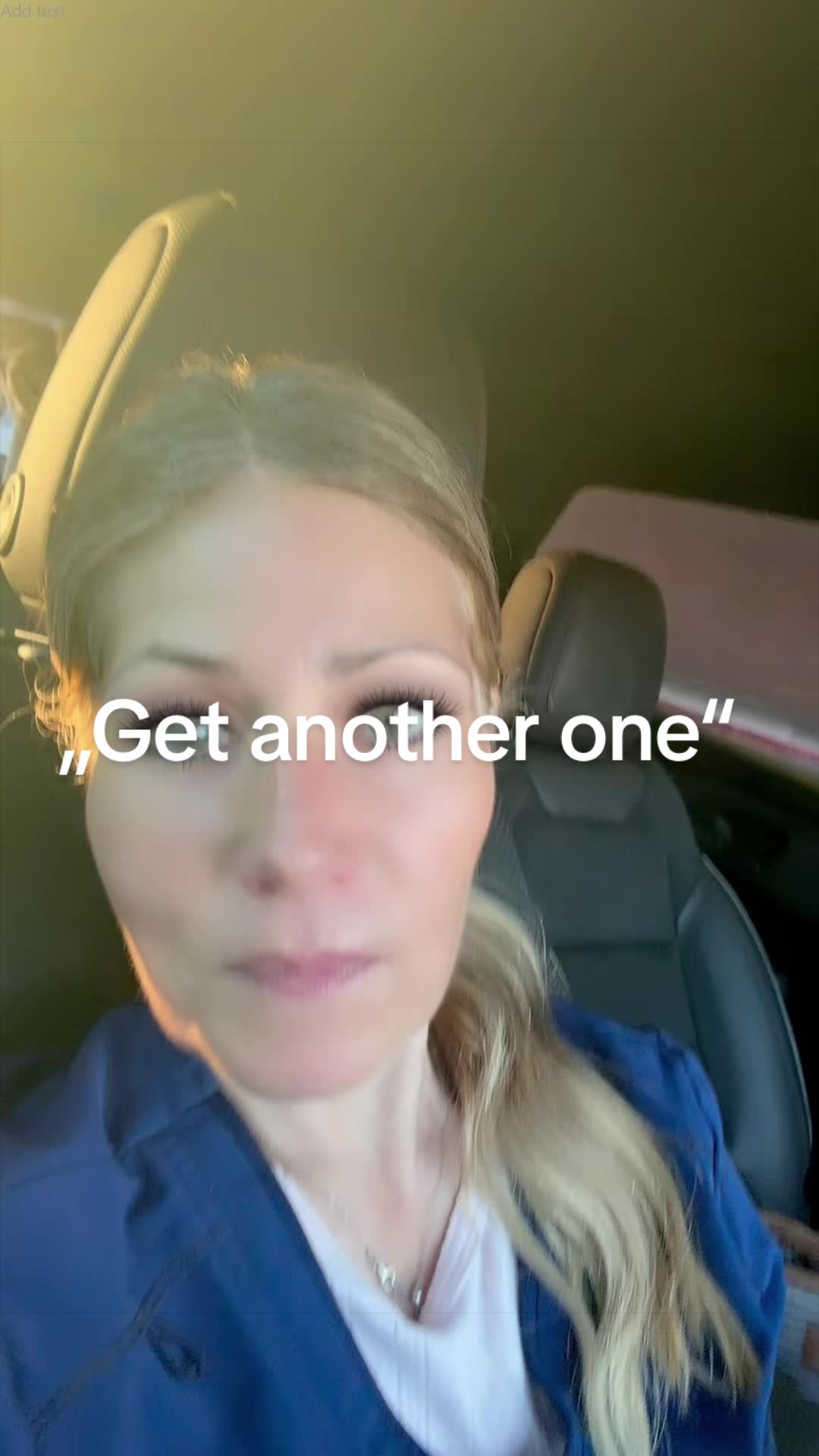 @katherine.skinandsoul