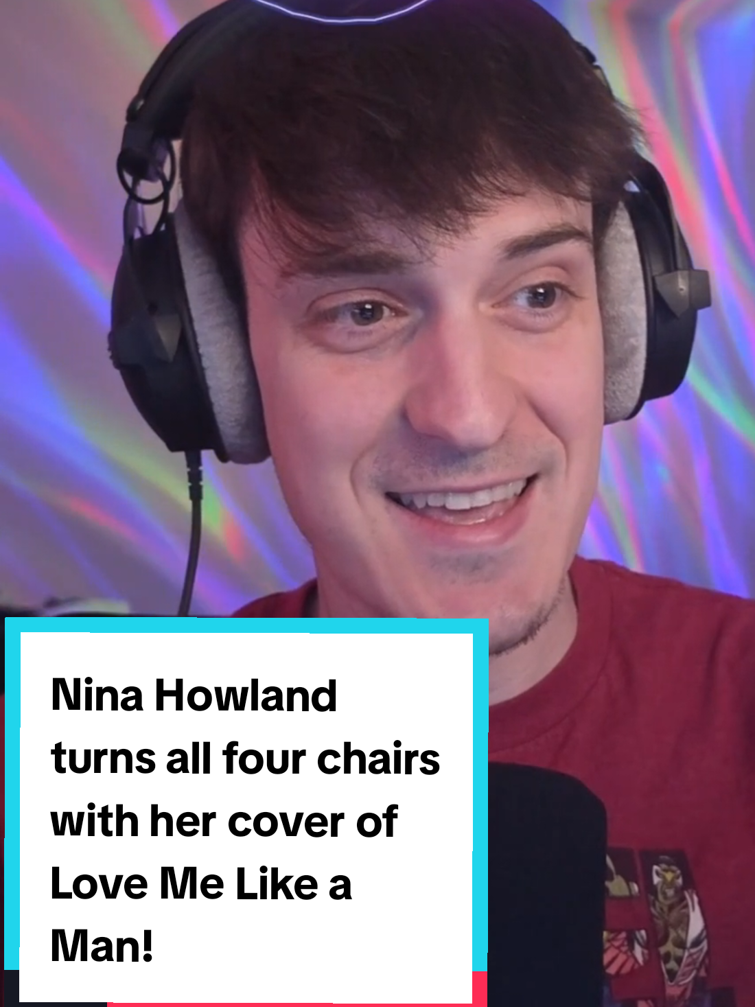 @CodyTunesIn