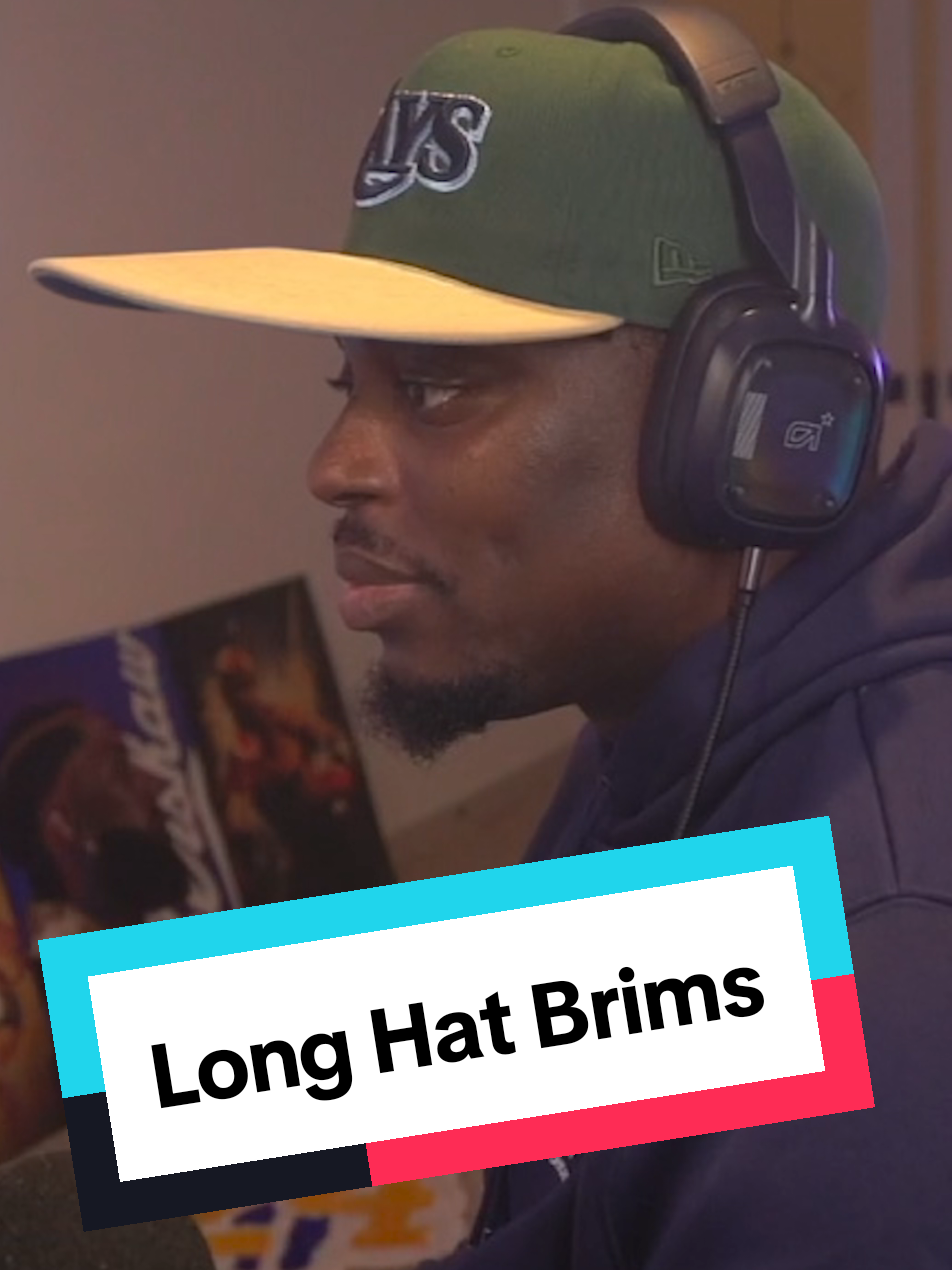 @Tray Out of Context
