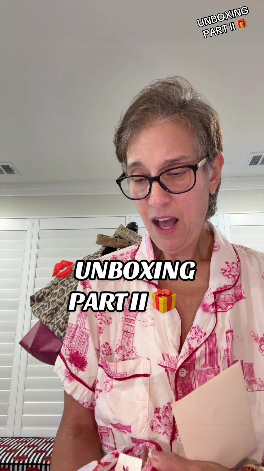 @KELLY| TJ MAXX GURU| 50+