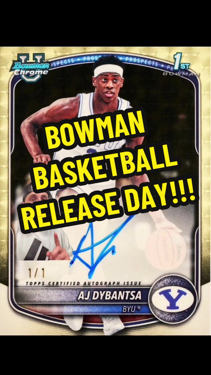 @Baseline Sports Cards