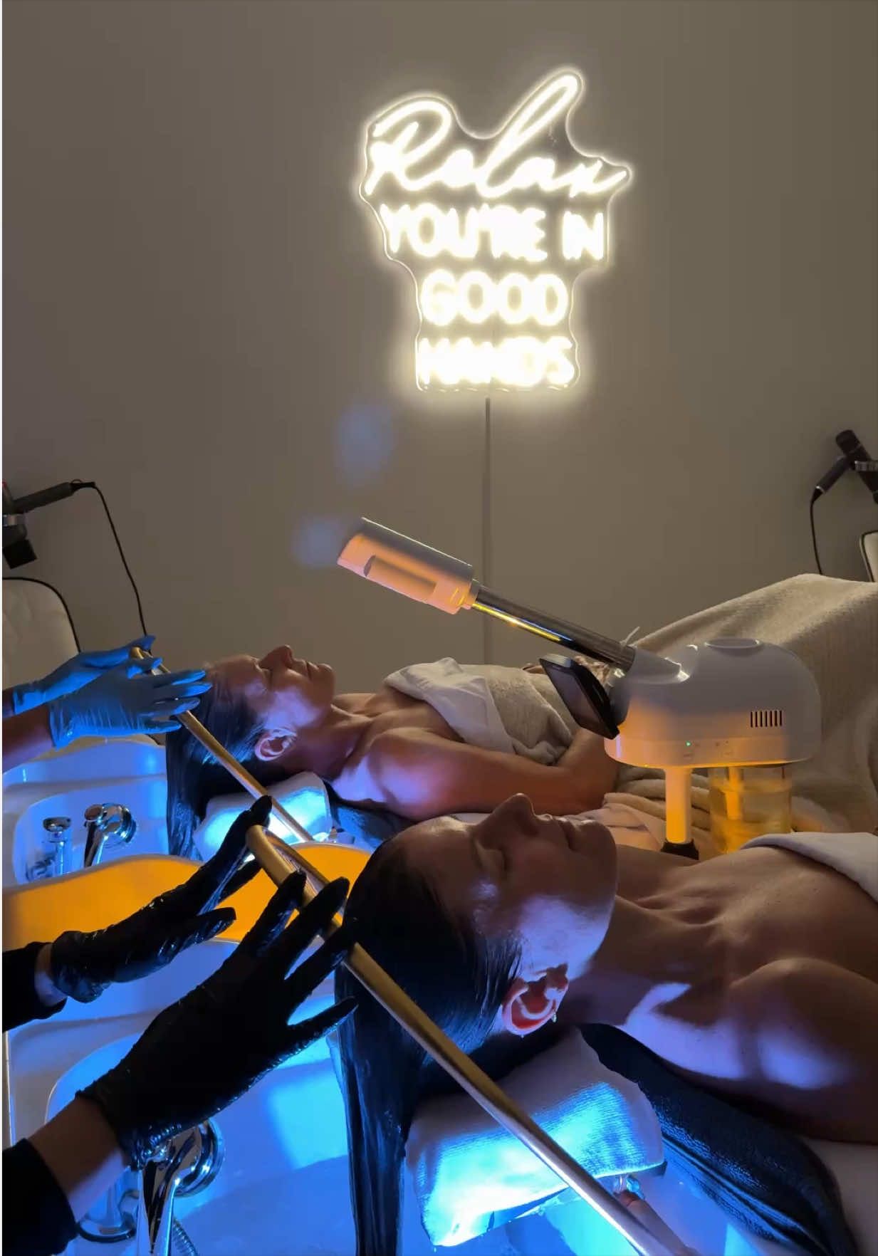 @Stacey Kasdorf