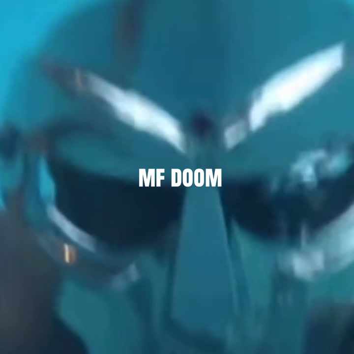 @🌀
