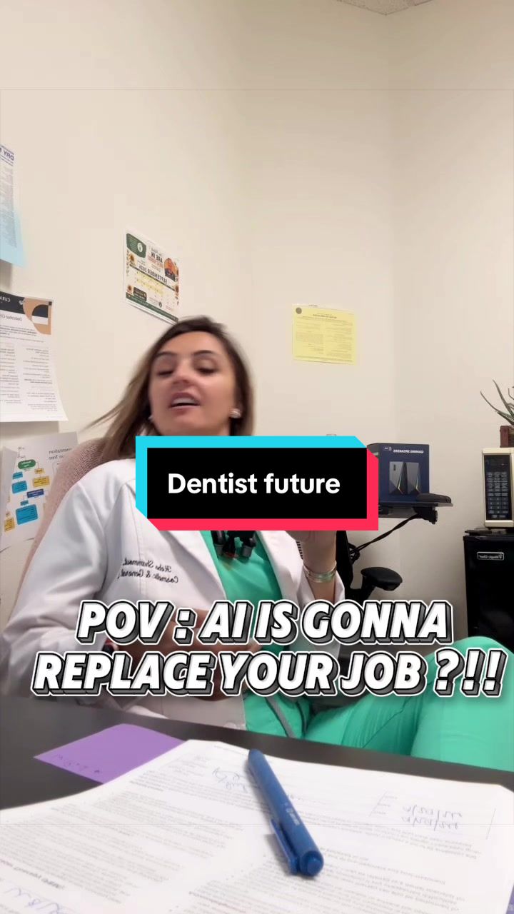 @𝐇𝐞𝐛𝐚 𝐒𝐡𝐚𝐦𝐦𝐨𝐮𝐭 𝐃DS