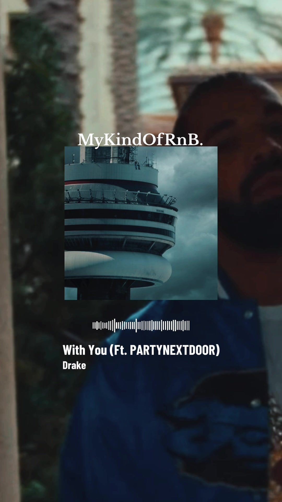 @mykindofrnb