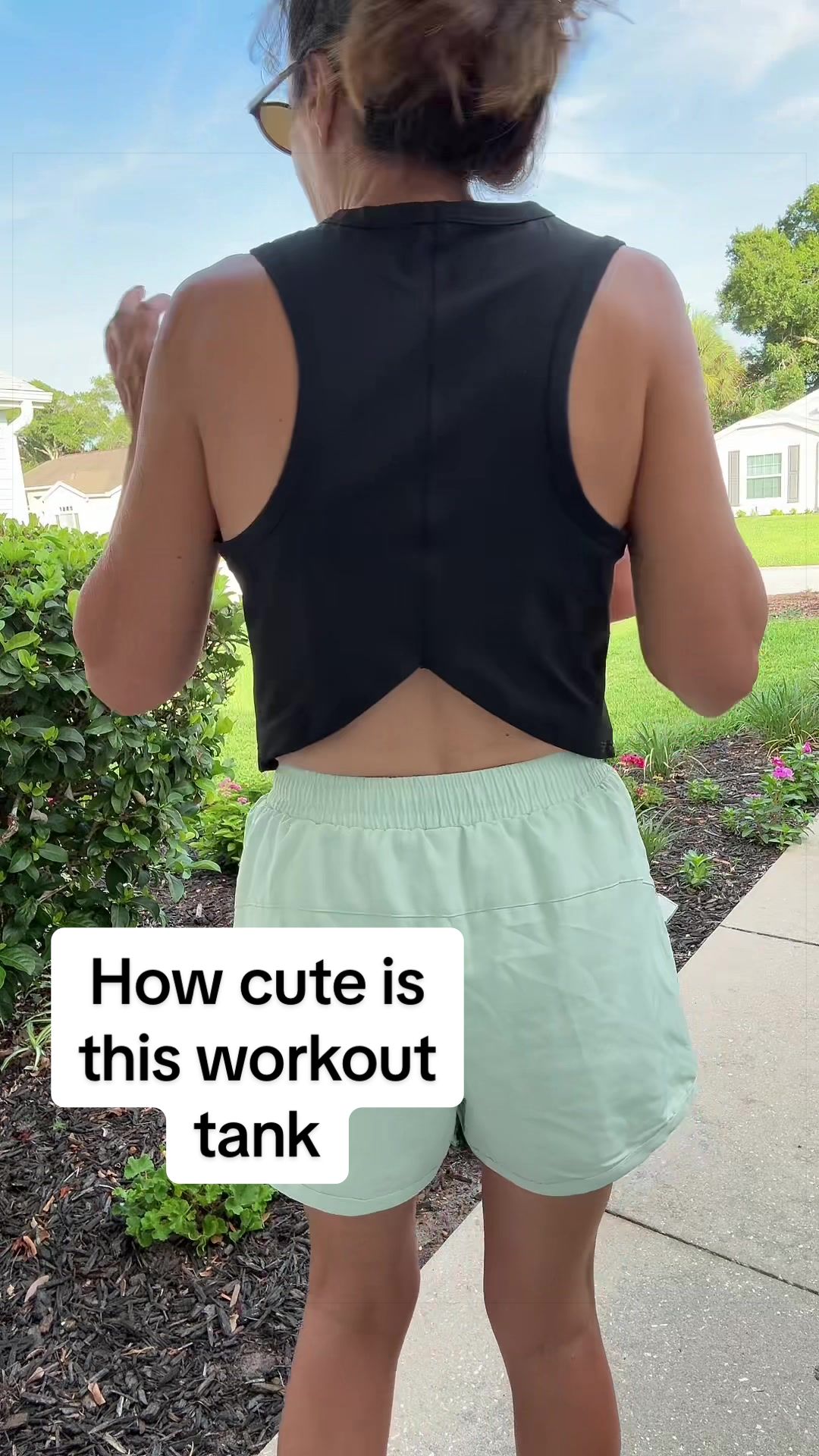 @michellebankson 💫