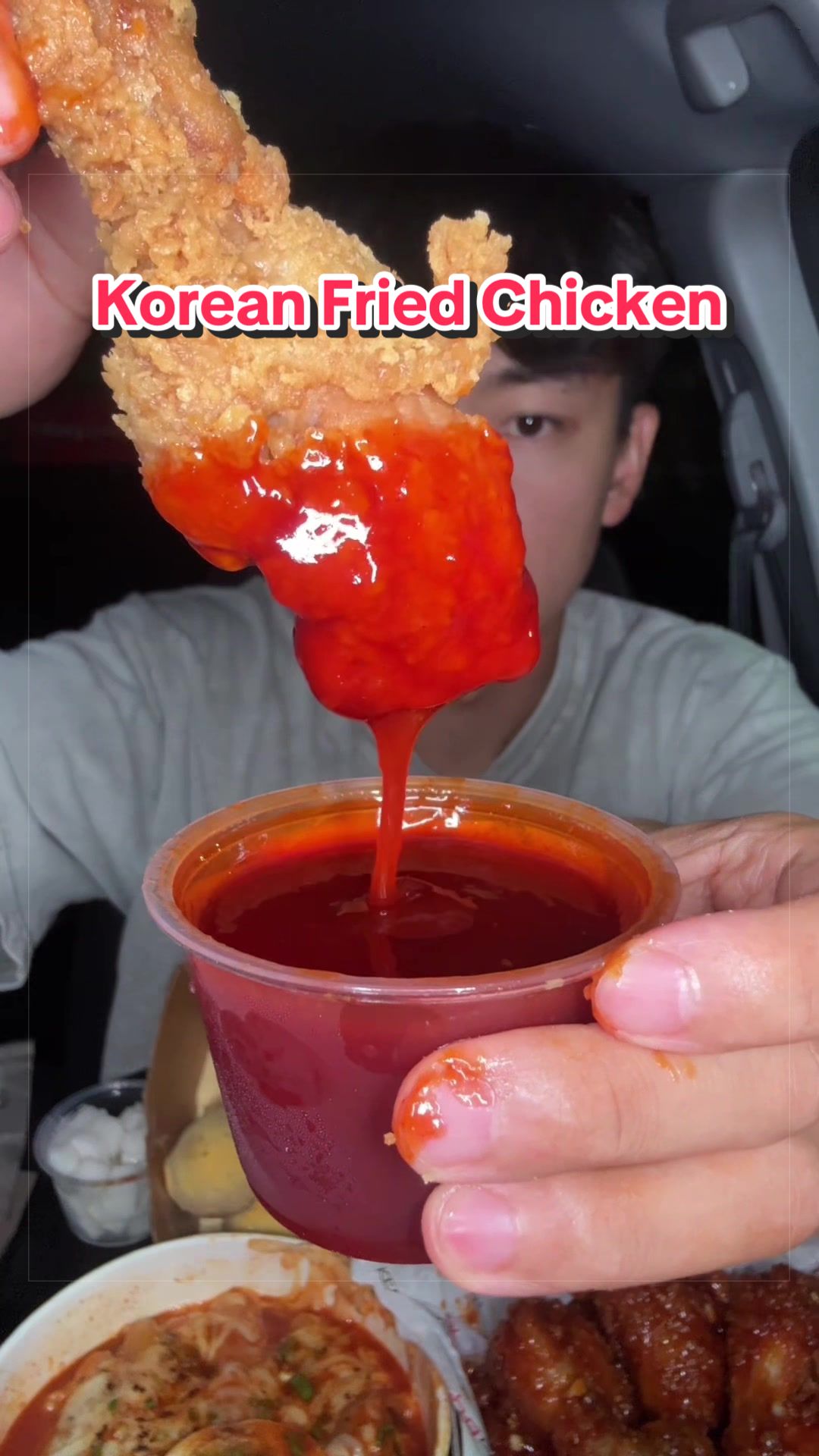 @thejcheneats