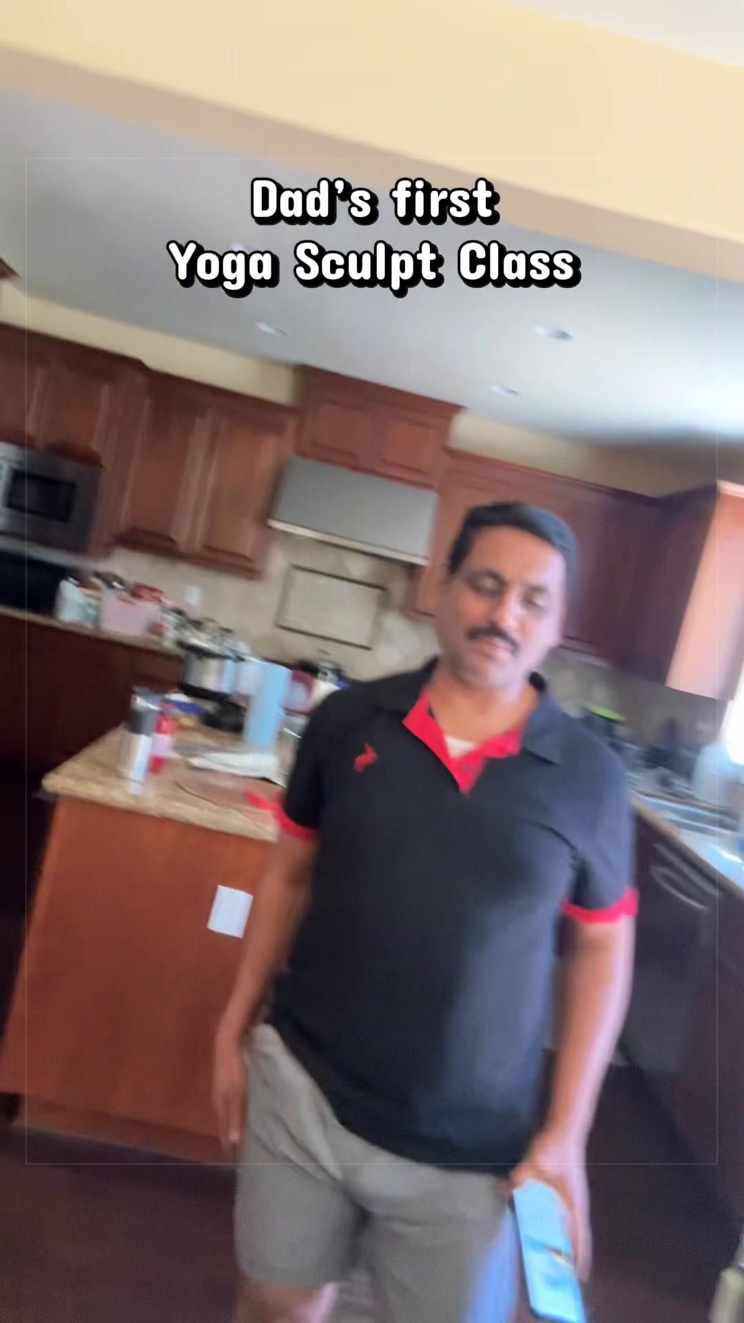 @Pooja