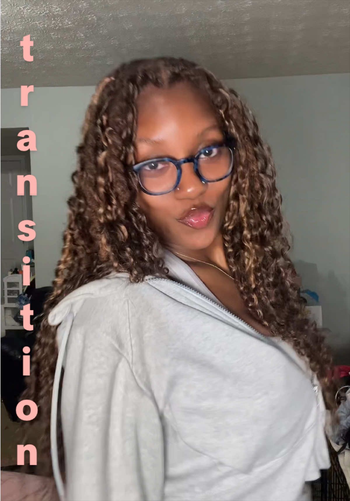 @CamilleGenae💗