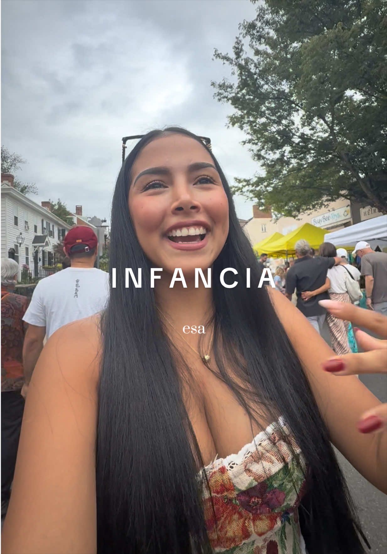 @Cris Miranda✨