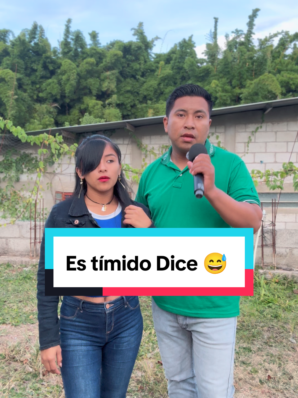 @Karen Barrios