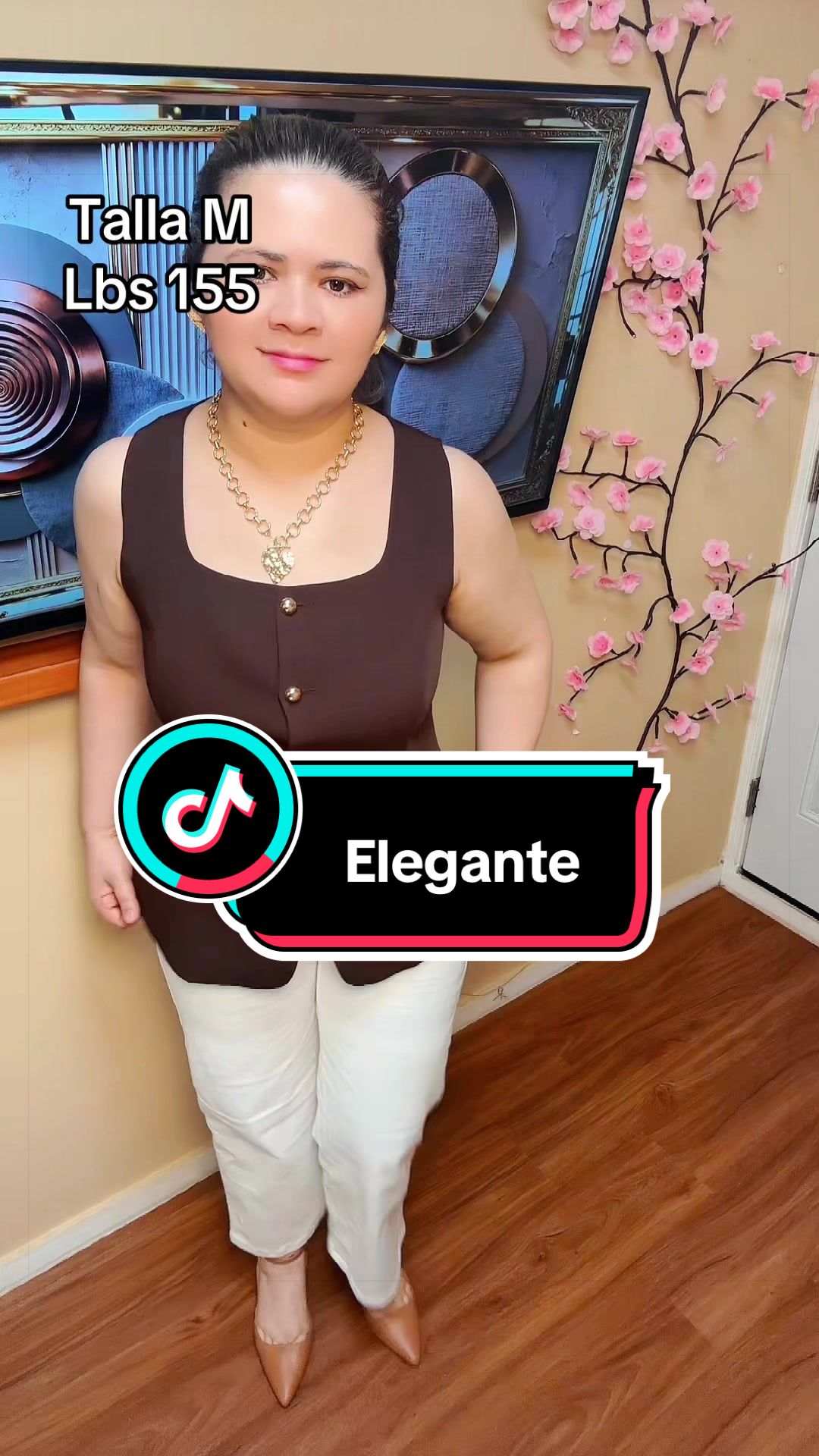 @yaness504