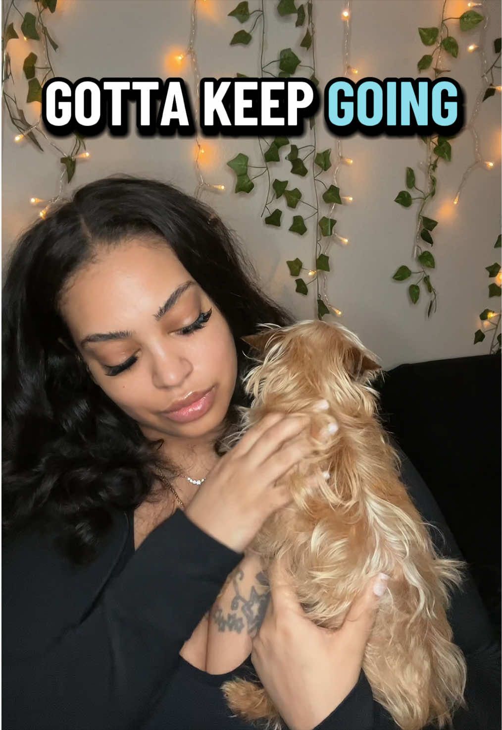 @akaystreams