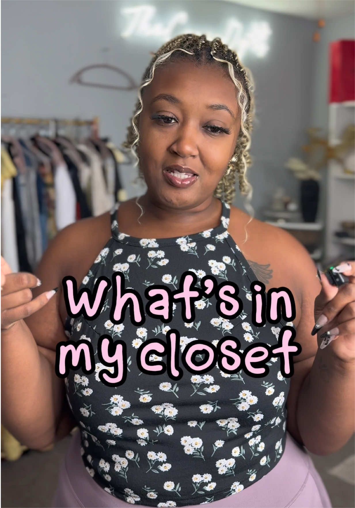 @thecurvydy | fl creator