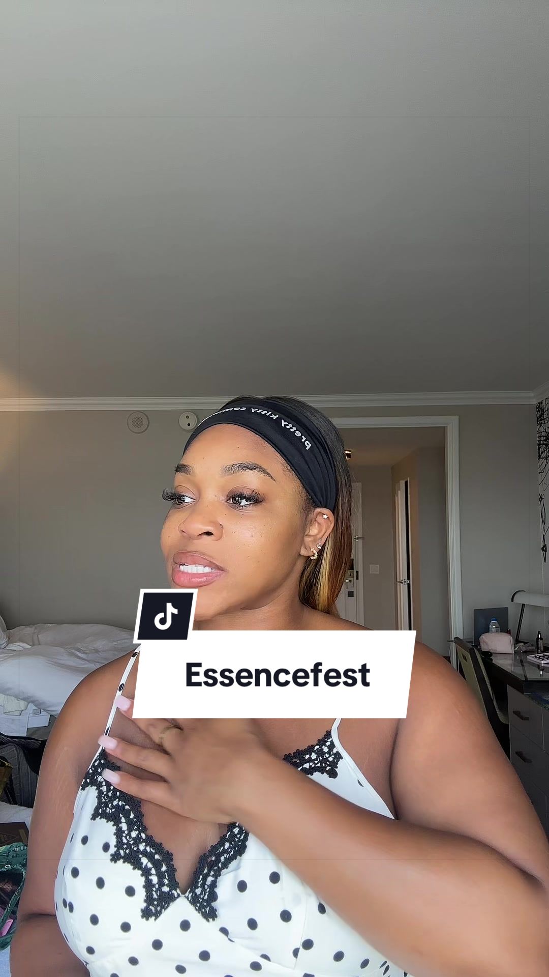 @montiegreen