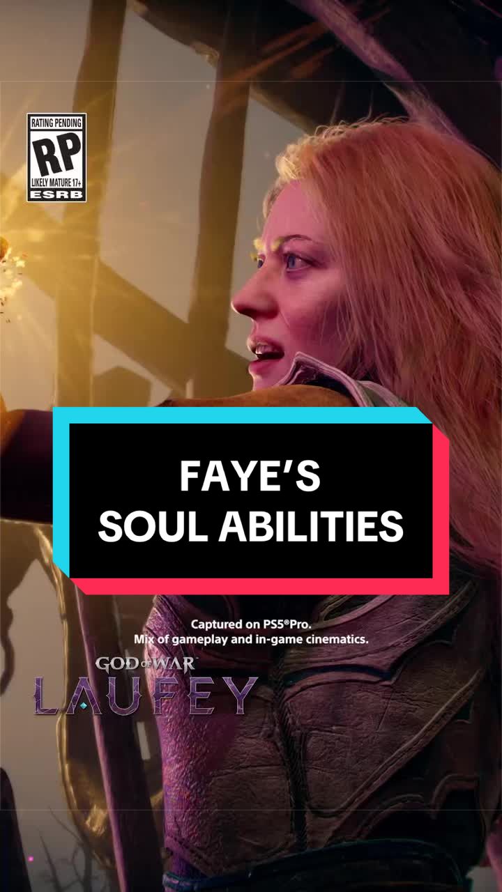 @PlayStation