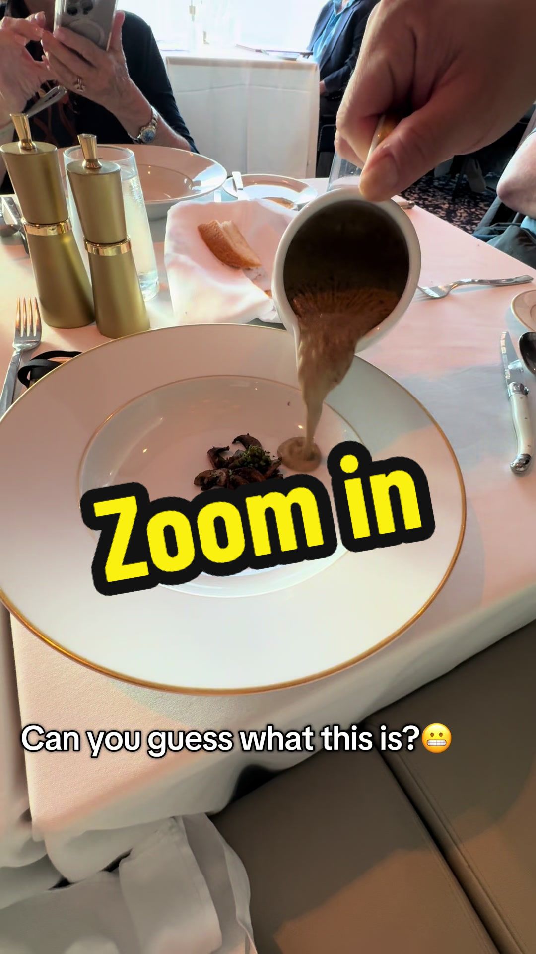 @Easyrecipesnow