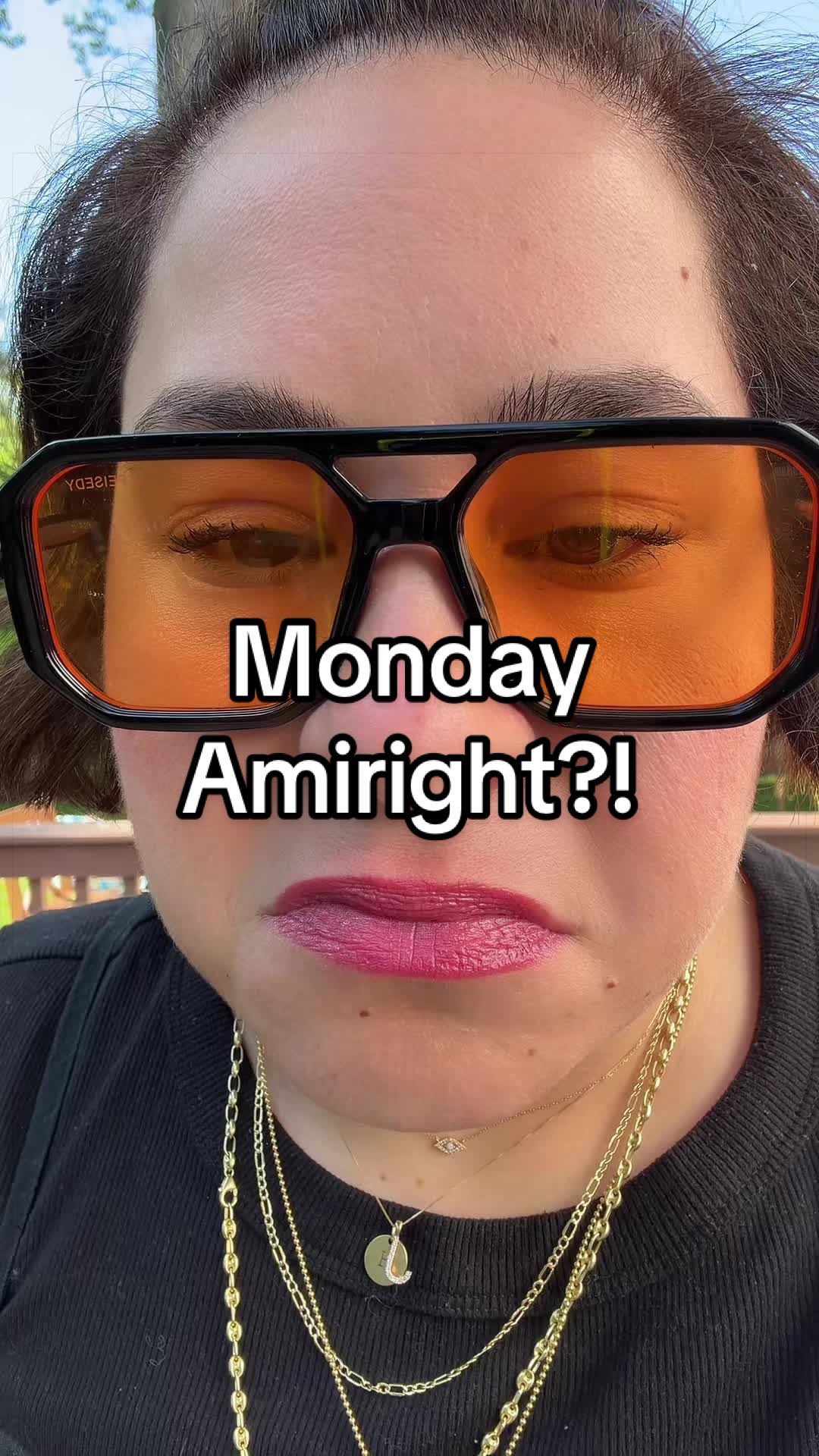 @alliecoulty