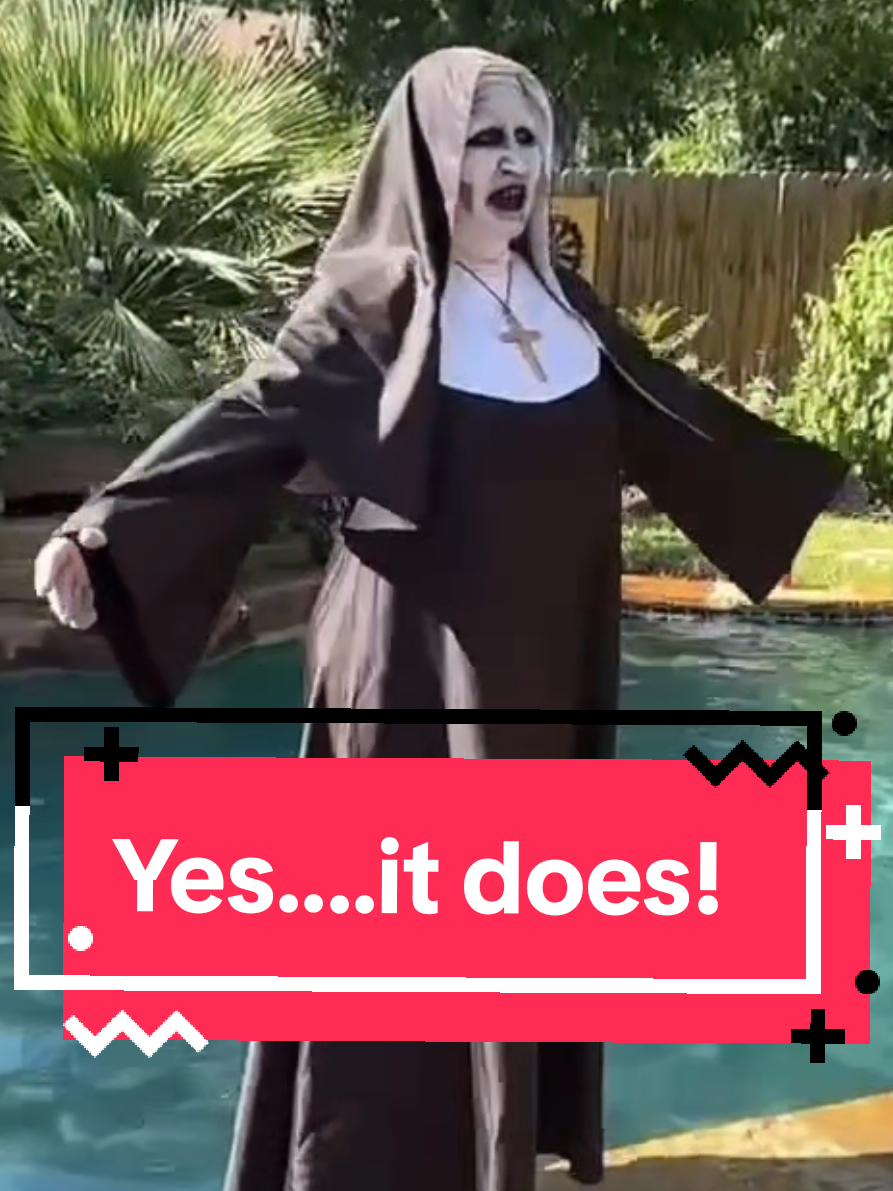 @jessica_the_nun