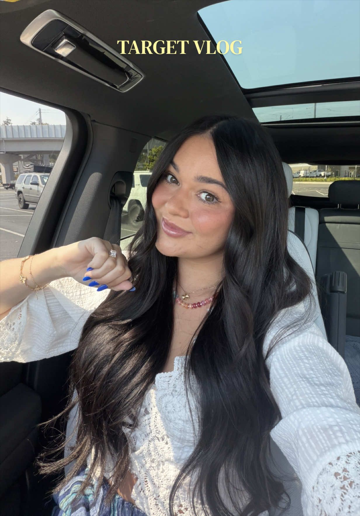 @kaeli mae