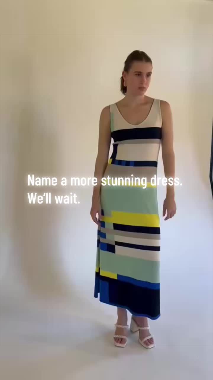 @garbolinoboutique