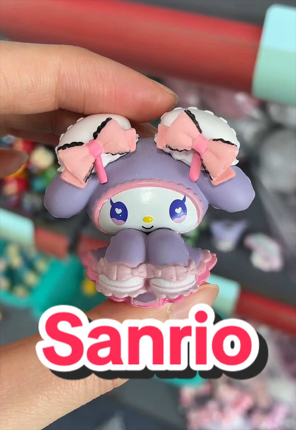 @Nico&rsquo;s Diy Shop