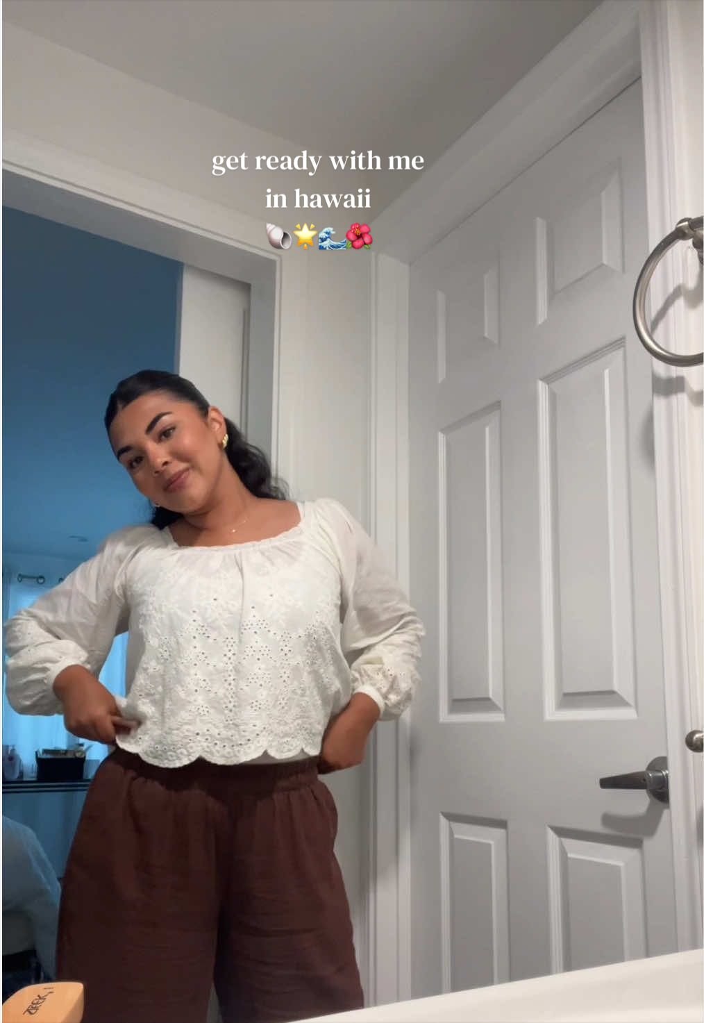 @Diana Tovar
