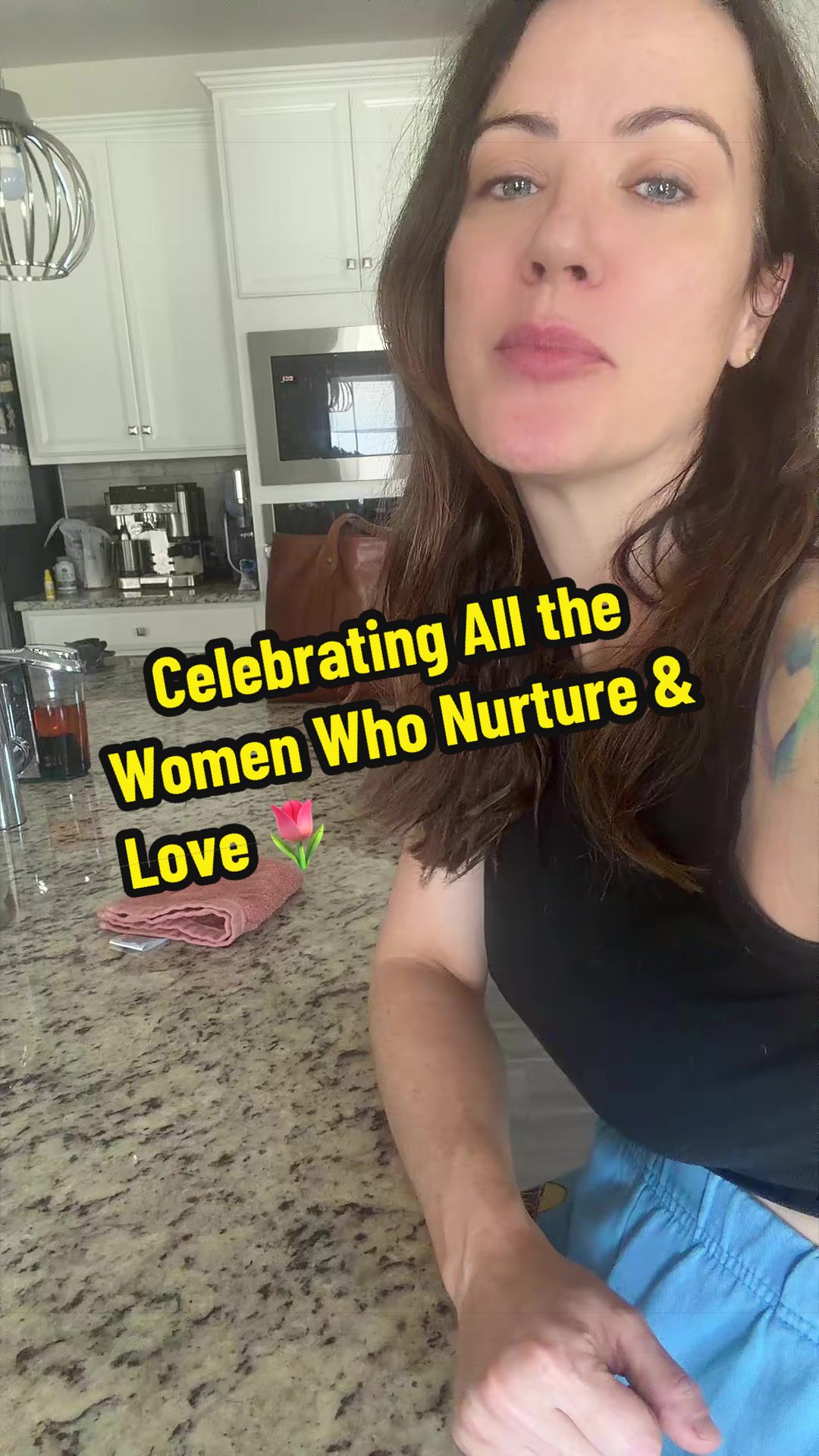@mgsbeautyroom