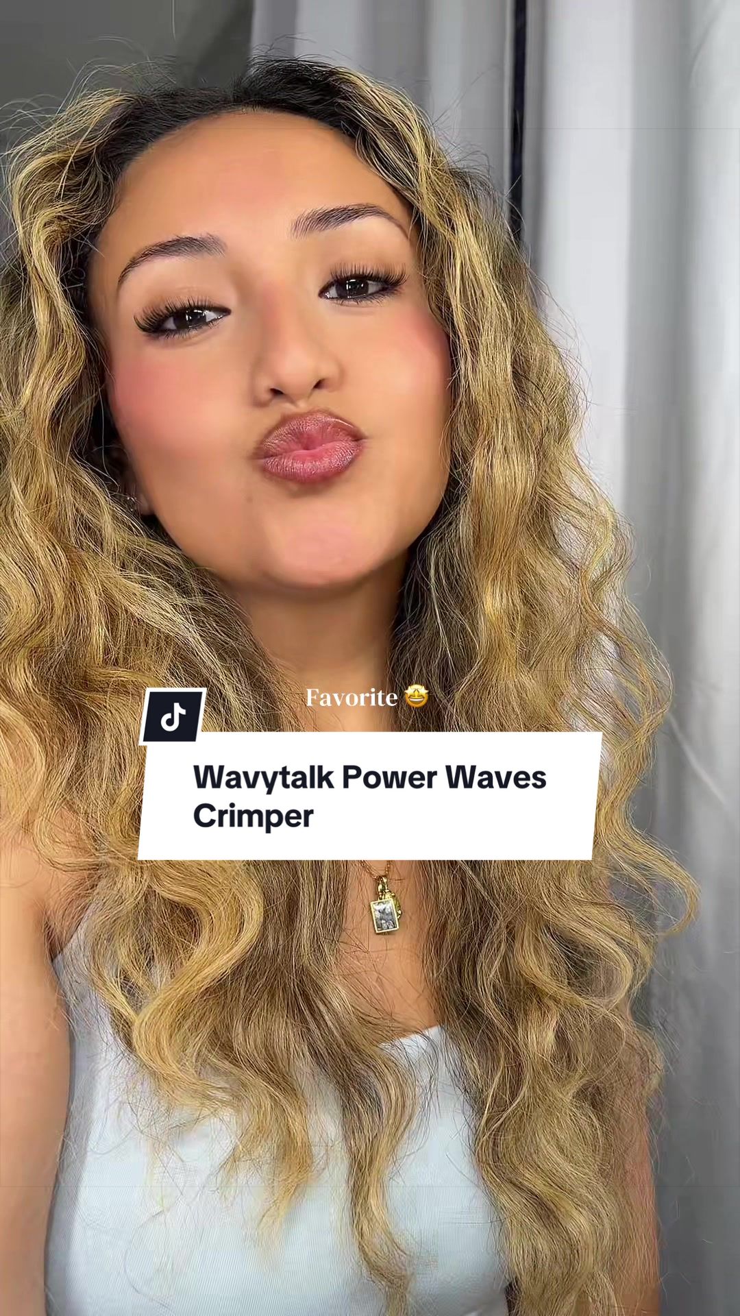 @dailydoseofvivianna