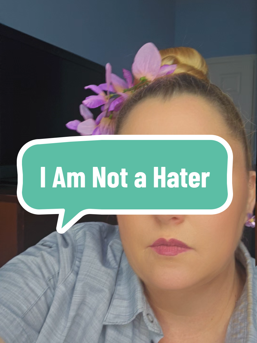 @Queen