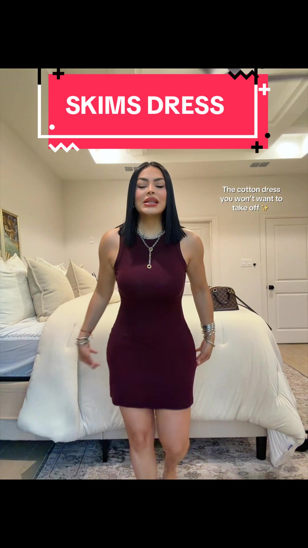 @Liz | Fashion Finds