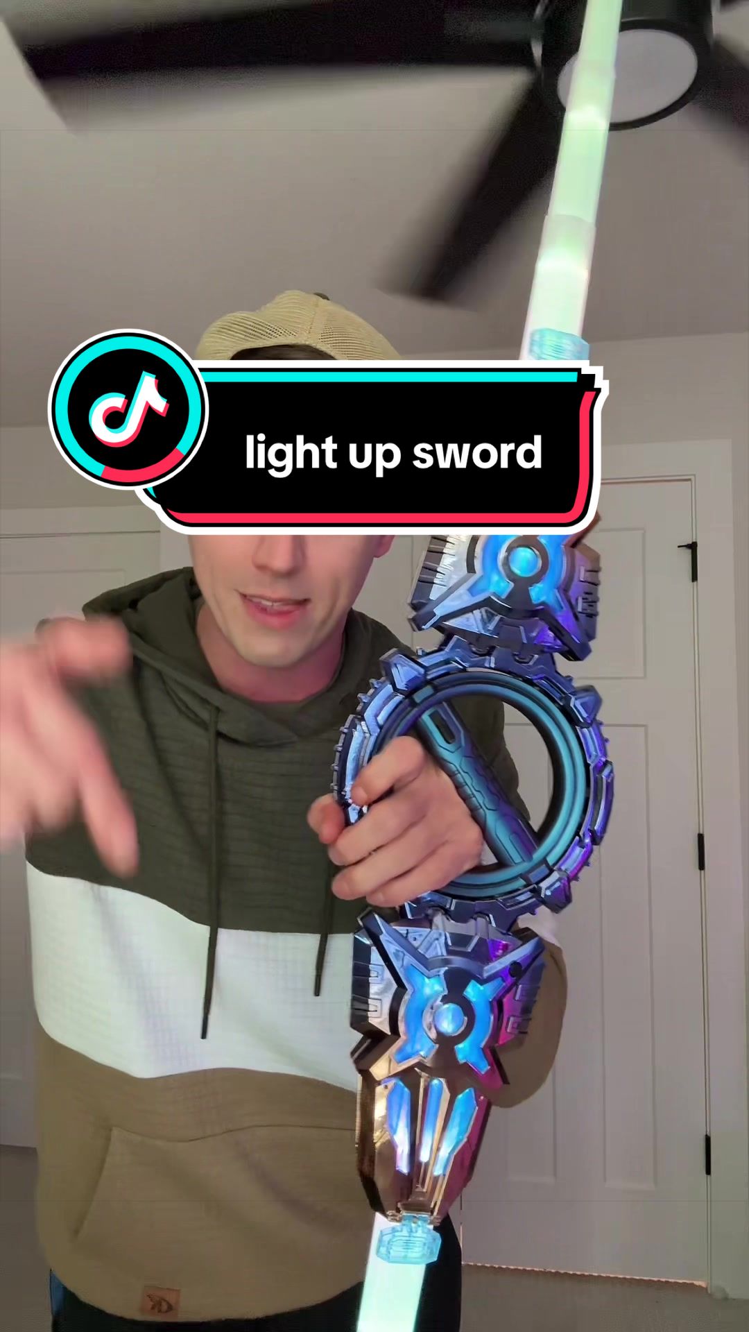 @DefinitelyJustkevin