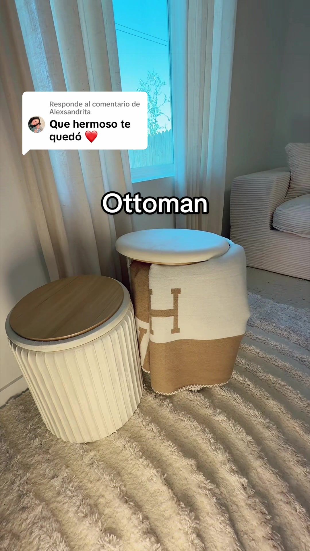 @𝓔𝓼 𝔂𝓮𝓻𝓵𝓲𝓷