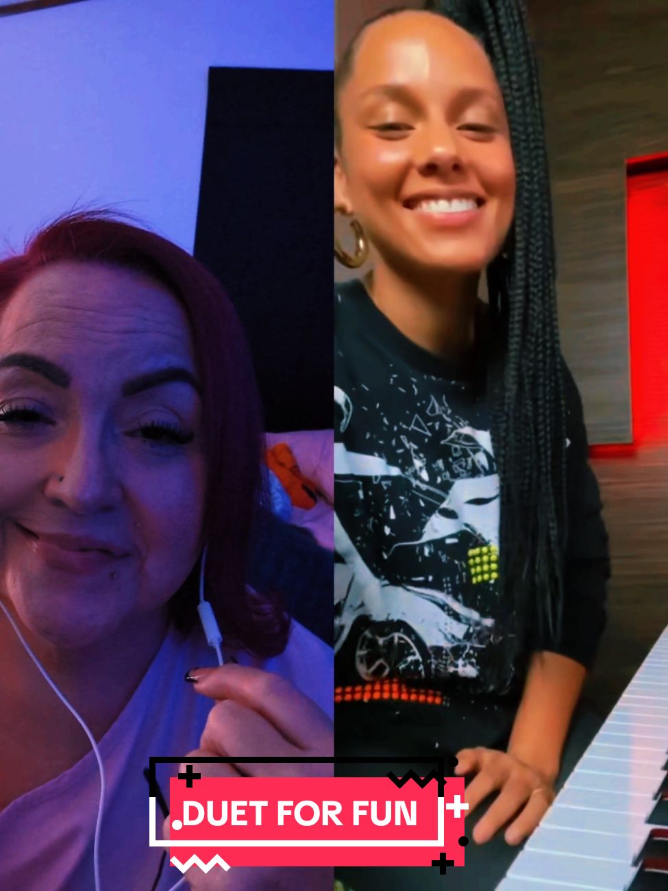 @๐Ana๐๐๏ธ๐ถ