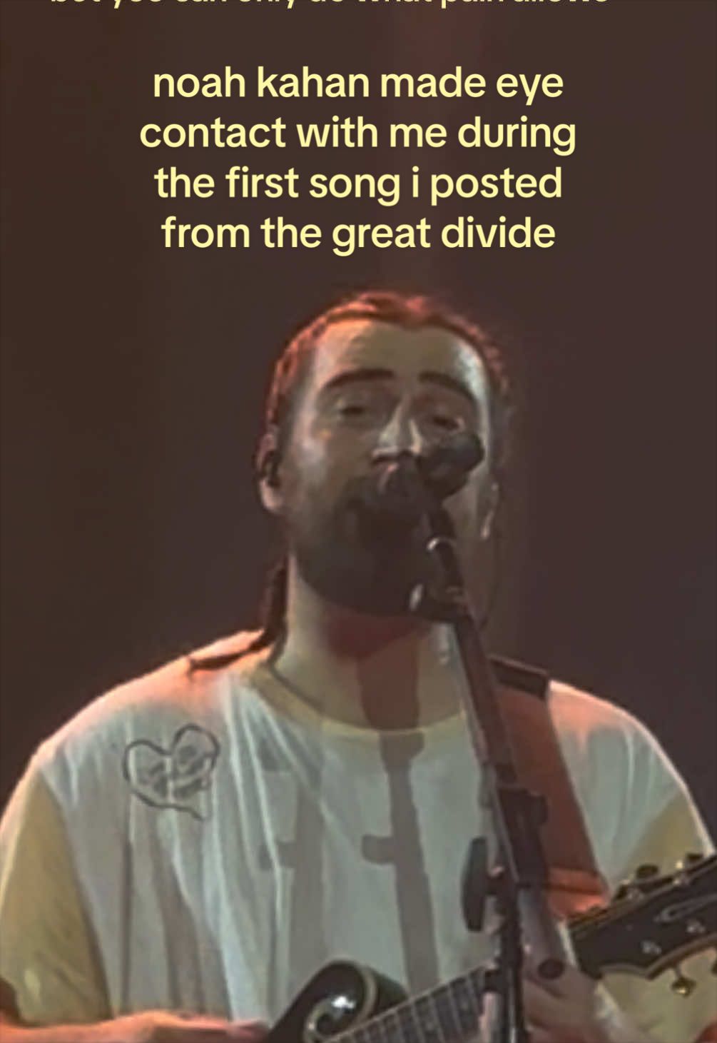@whoaskedforthis3000