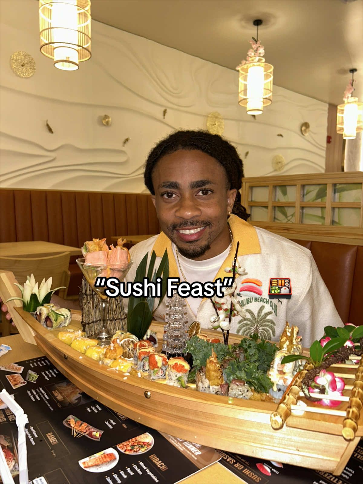 @Micaah_Mike