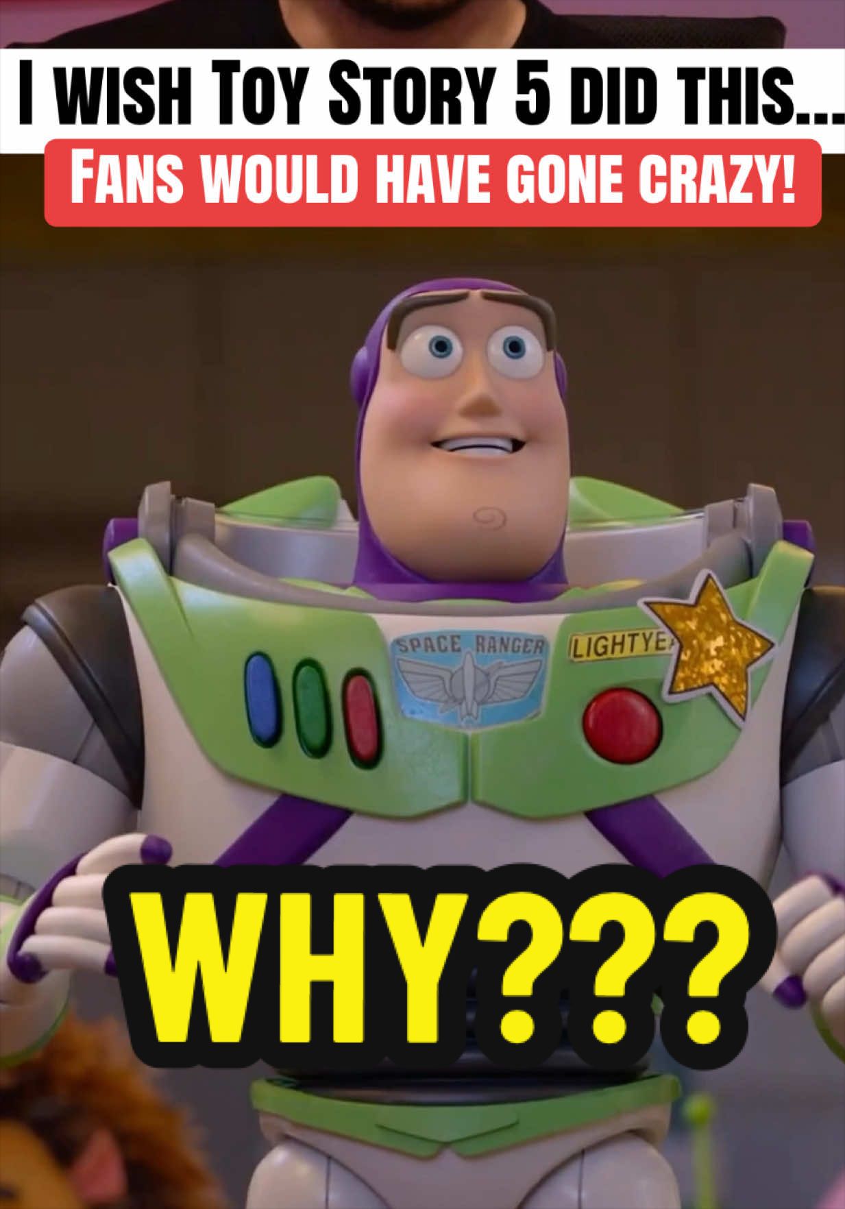 @moviefactspro