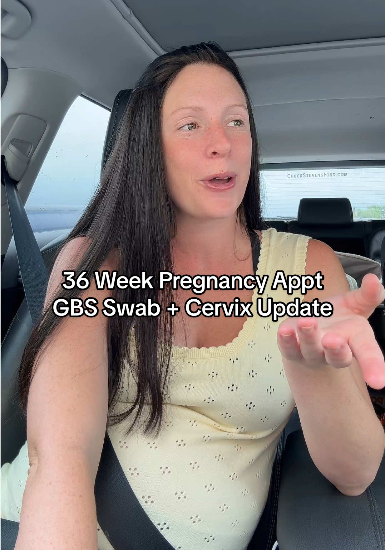 @lifewithtrish_