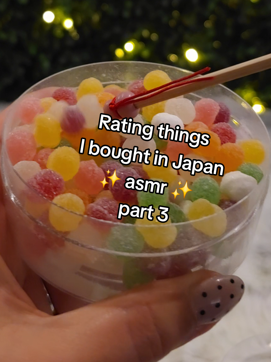@MagicalMochiASMR