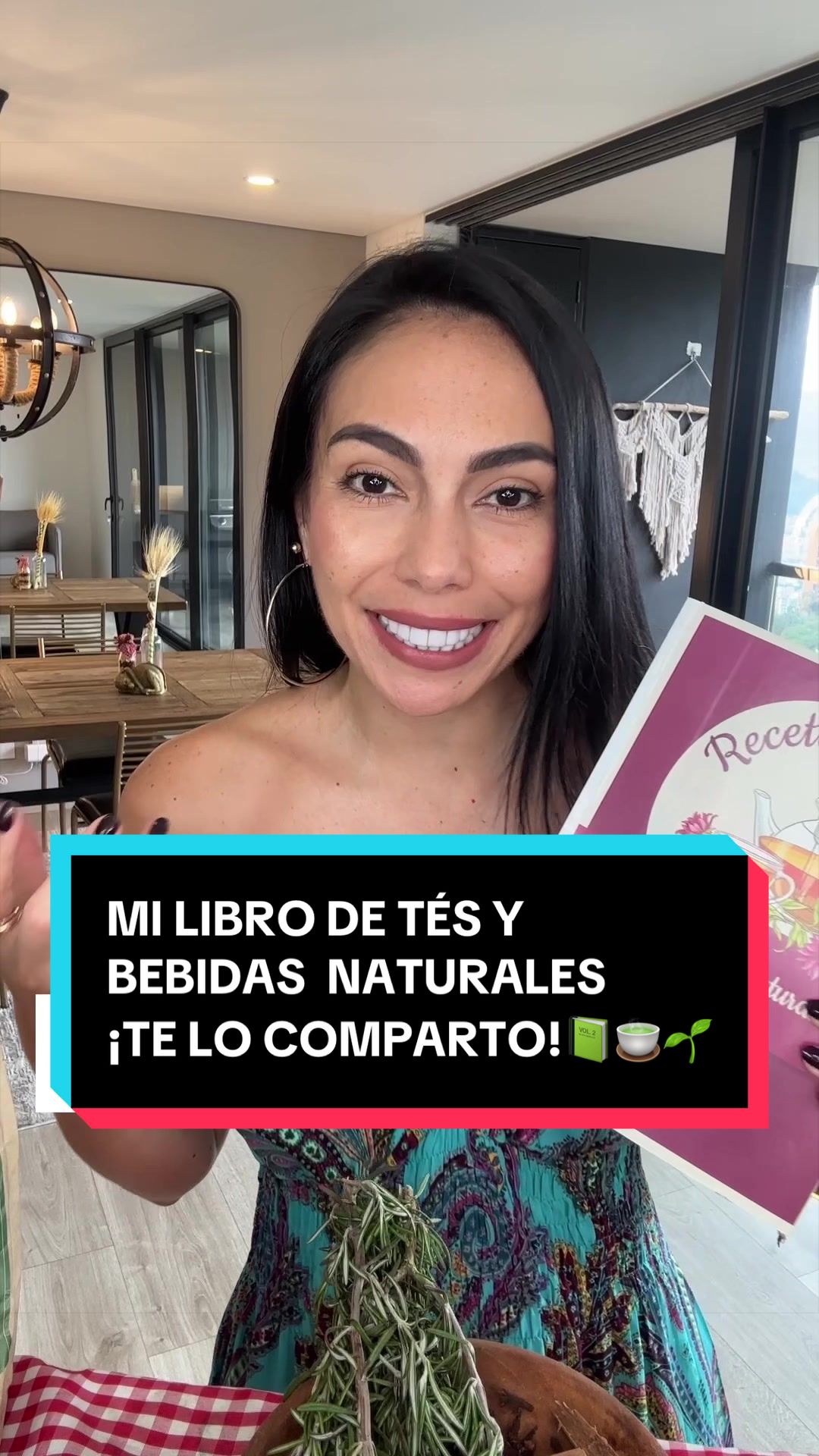 @Exploradora del Alma