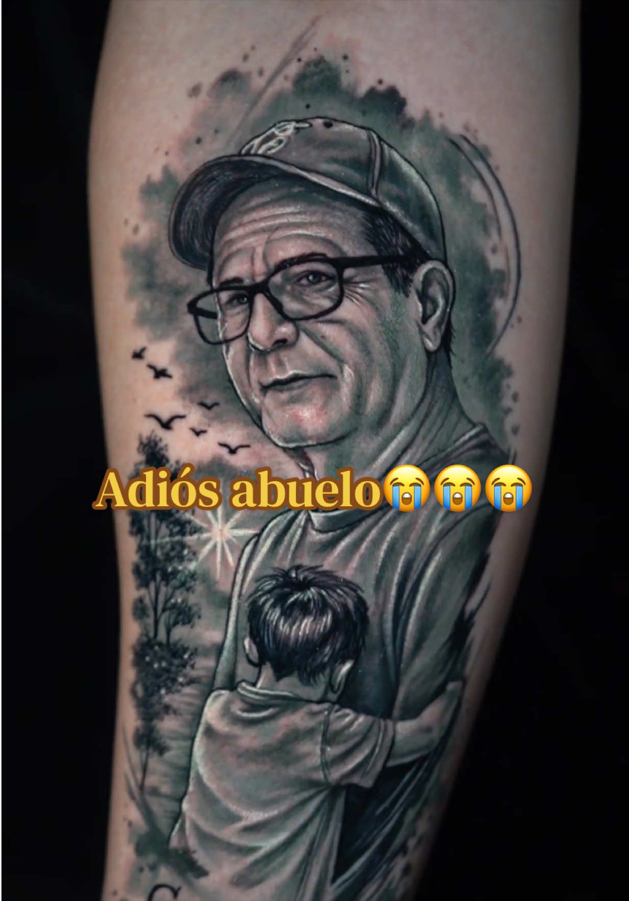 @@Mastertattoostudio24