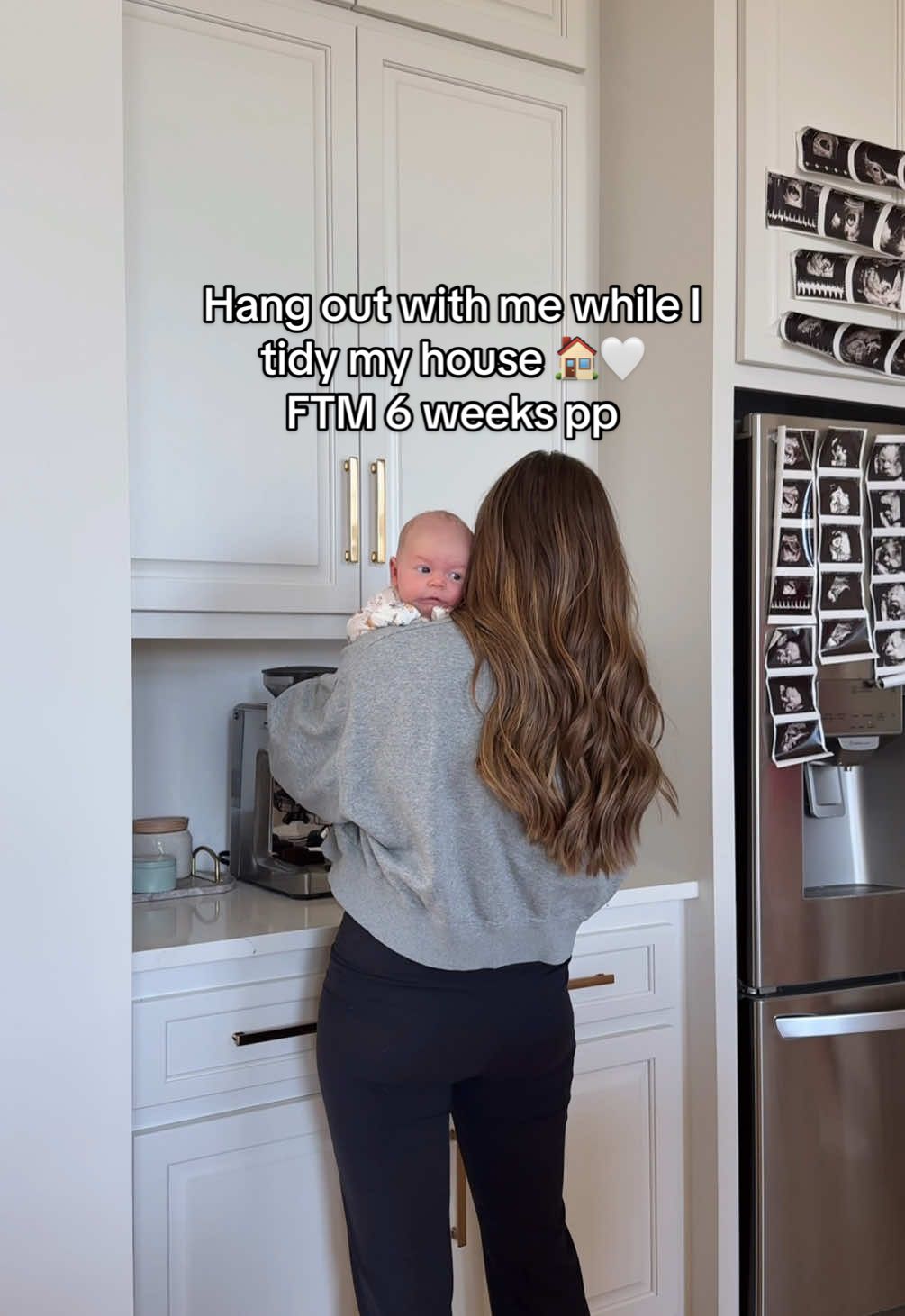 @Lauren Emily