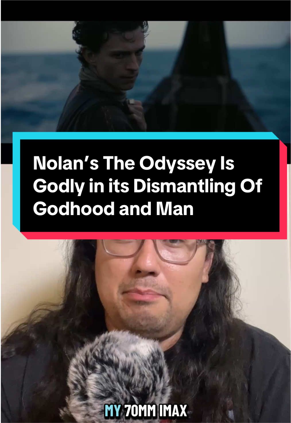 @YT/IG:moviegoodormoviebad