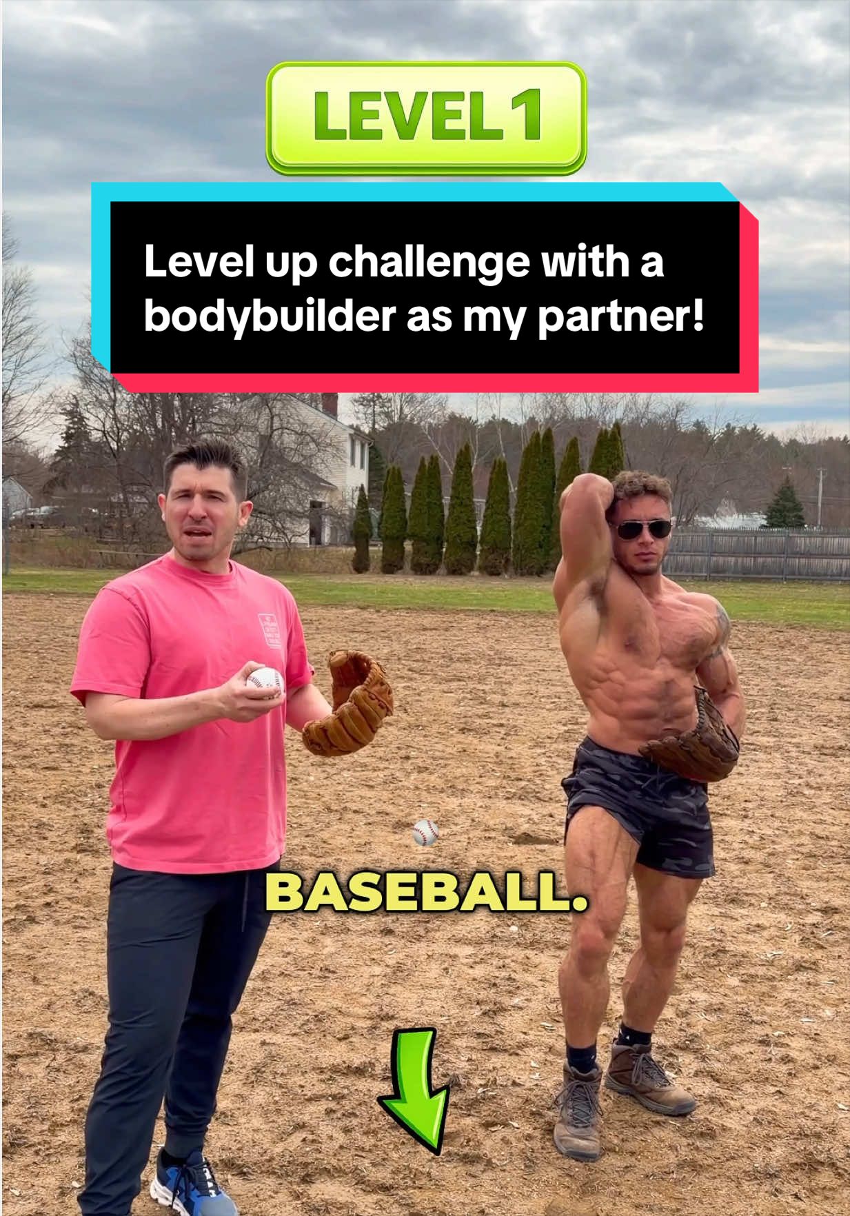 @paulieepaull